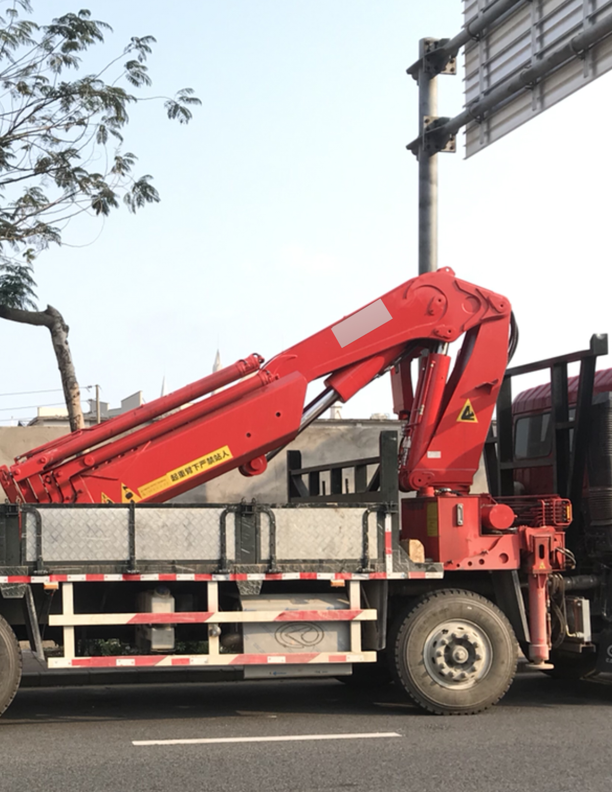 深圳市機(jī)械有限公司與榕明的合作 深圳市機(jī)械有限公司與榕明的合作