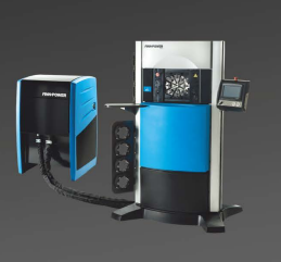 扣壓機(jī)，壓管機(jī)使用常見問題-油缸篇