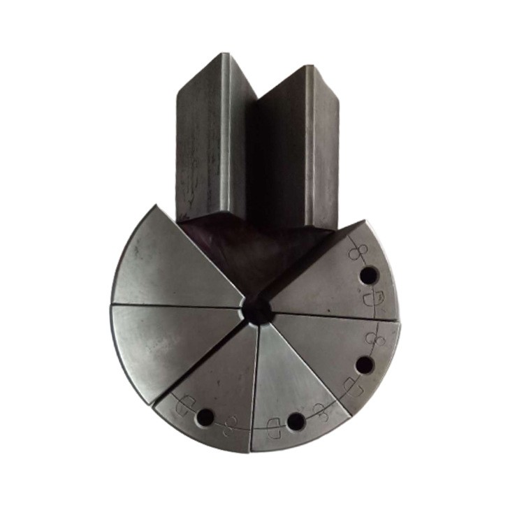 扣壓機(jī)，壓管機(jī)用戶使用常見問題-模具篇