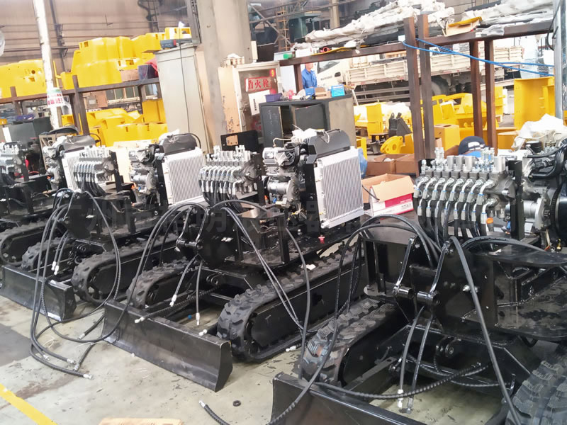 耐酸堿軟管使用時常遇到的問題(鋼絲軟管耐酸堿嗎) 耐酸堿軟管使用時常遇到的問題(鋼絲軟管耐酸堿嗎)