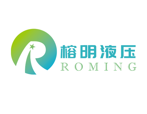 怎樣根據使用場景選擇軟管(怎樣選擇液壓軟管型號) 怎樣根據使用場景選擇軟管(怎樣選擇液壓軟管型號)