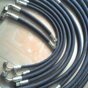 淺析高壓油管有著怎樣的維修常識呢？