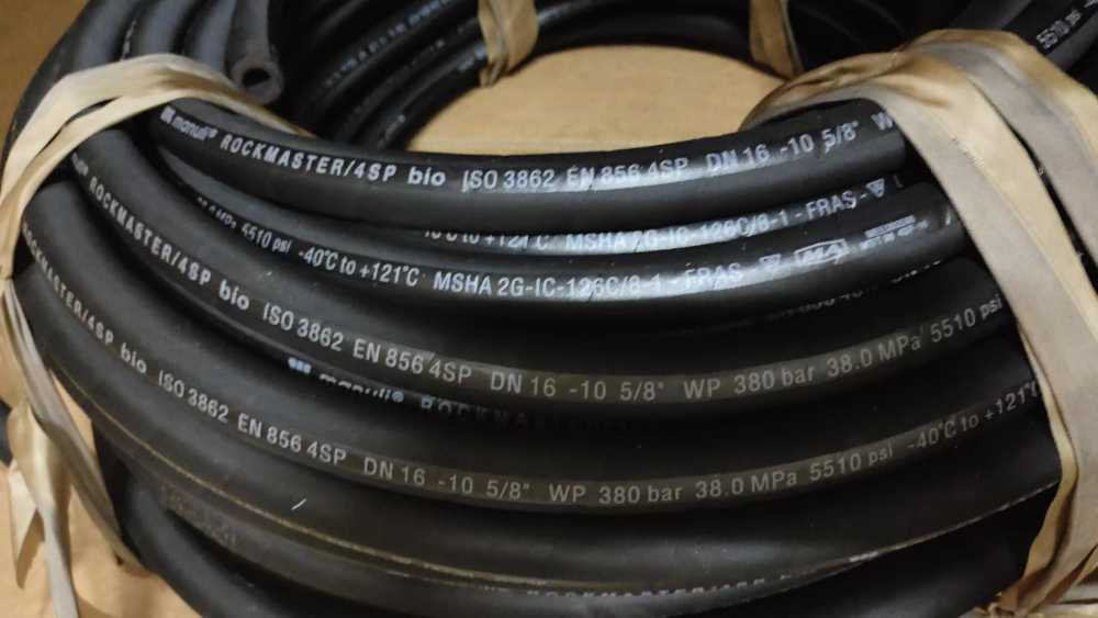 柴油機(jī)上高壓油管的作用(柴油機(jī)進(jìn)油管和回油管) 柴油機(jī)上高壓油管的作用(柴油機(jī)進(jìn)油管和回油管)