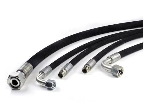 如何選擇液壓膠管總成的規(guī)格型號(高壓膠管總成規(guī)格型號) 如何選擇液壓膠管總成的規(guī)格型號(高壓膠管總成規(guī)格型號)