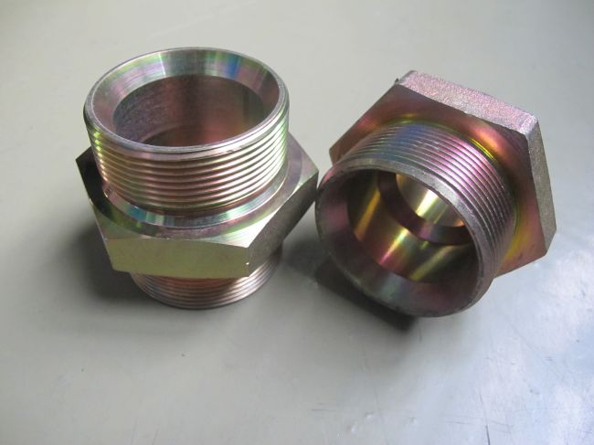 榕明-液壓器材產(chǎn)品圖-英制螺紋接頭.jpg 榕明-液壓器材產(chǎn)品圖-英制螺紋接頭.jpg