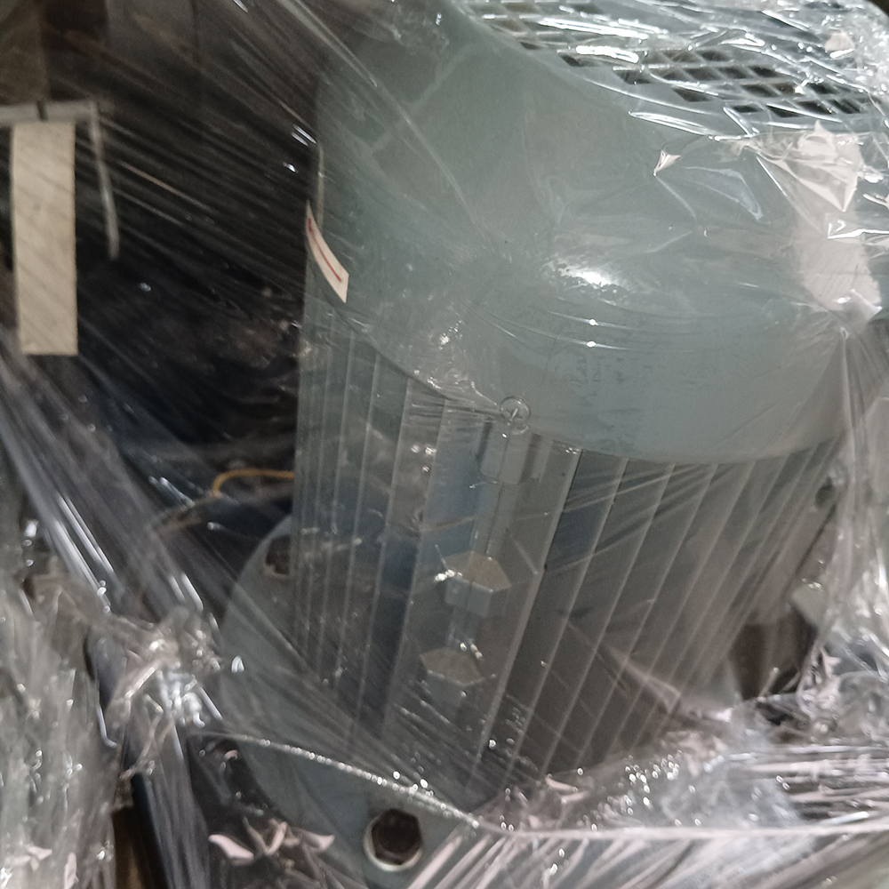 什么是液壓油的粘性，扣壓機(jī)液壓油選要注意