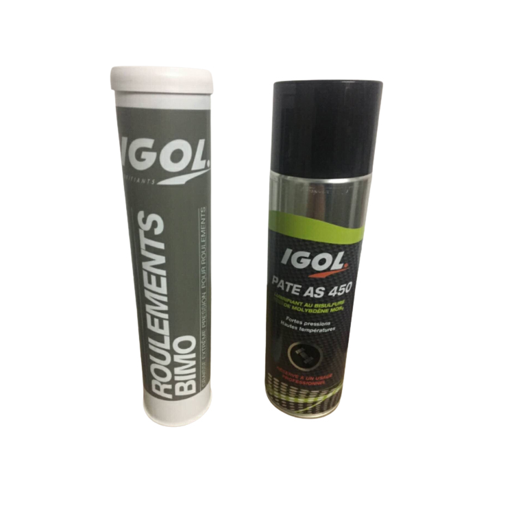 什么是液壓油的質(zhì)量和密度（性能指標）