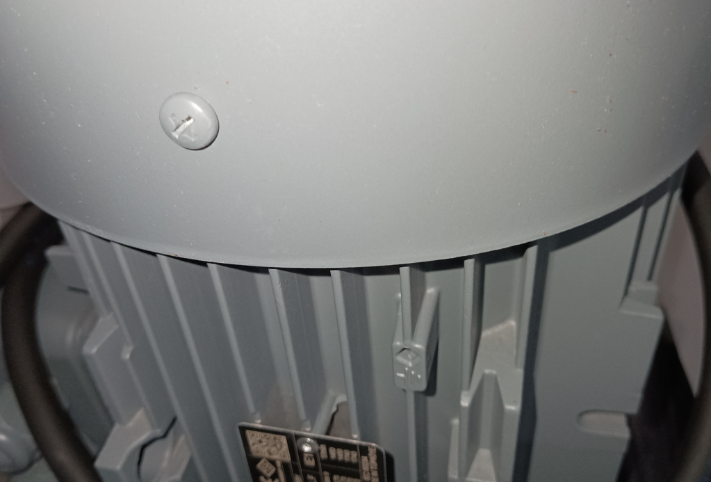 液壓傳動(dòng)中常用的液壓泵分類及詳細(xì)說明